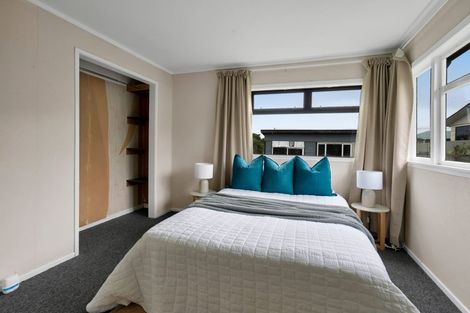 Photo of property in 84 Strange Street, Waitara, 4320