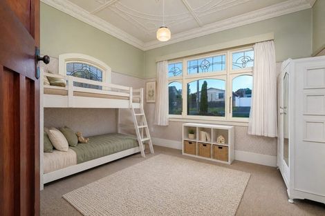 Photo of property in 65 Hunt Street, Andersons Bay, Dunedin, 9013