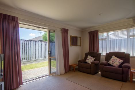Photo of property in 209 Churchill Street, Te Awamutu, 3800