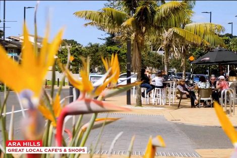 Photo of property in 14 Aquamarine Avenue, Wainui, 0992