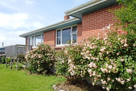 Photo of property in 46 Tamar Street, South Hill, Oamaru, 9400