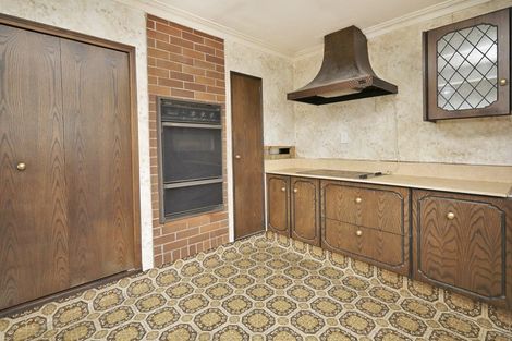 Photo of property in 19 High Street, Rosedale, Invercargill, 9810