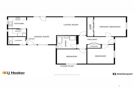Photo of property in 23 Regent Street, West End, Timaru, 7910