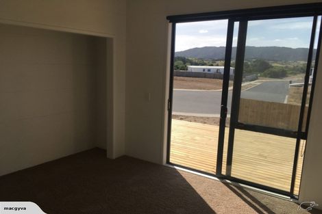 Photo of property in 30 Northcoast Place, Mangawhai Heads, Mangawhai, 0505