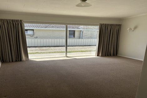 Photo of property in 7 Leask Street, Omakau, 9376