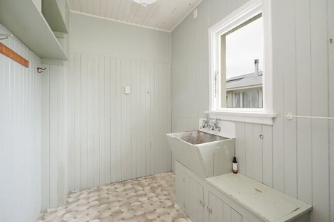 Photo of property in 20 Palmer Street, Grasmere, Invercargill, 9810