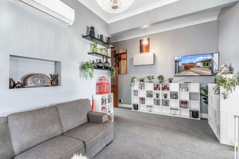 Photo of property in 306 Crinan Street, Georgetown, Invercargill, 9812