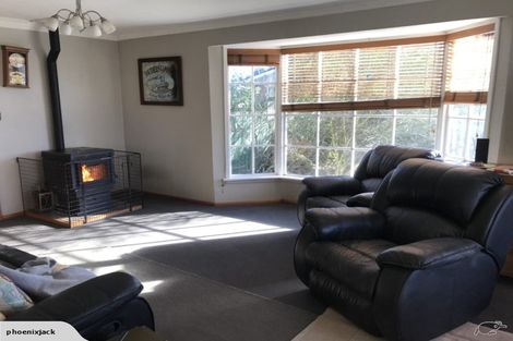 Photo of property in 65 Warren Crescent, Hillmorton, Christchurch, 8025