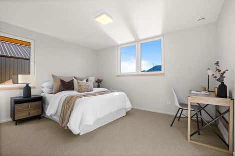 Photo of property in 135b Somerfield Street, Somerfield, Christchurch, 8024