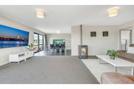 Photo of property in 41 Caithness Street, New Brighton, Christchurch, 8083
