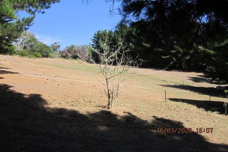 Photo of property in 40 Hunters Road, Diamond Harbour, 8971