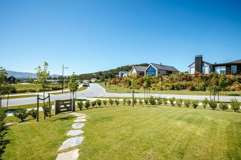 Photo of property in Northlake, 4 Obelisk Street, Wanaka, 9305