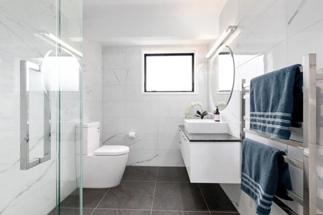 Photo of property in 65 Ascot Road, Mount Maunganui, 3116