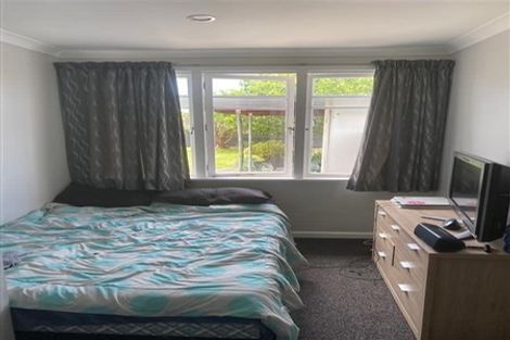 Photo of property in 802 Alexandra Street, Parkvale, Hastings, 4122