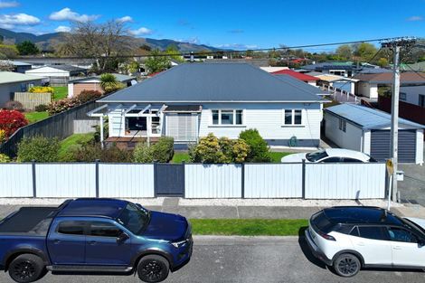 Photo of property in 1/16 Newall Avenue, Stoke, Nelson, 7011