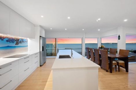 Photo of property in 305 Hibiscus Coast Highway, Orewa, 0931