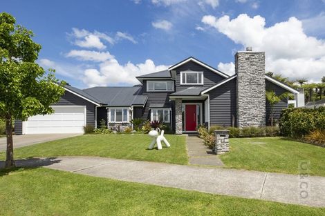 Photo of property in 22 The Landing, Riverhead, 0820