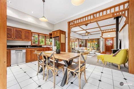 Photo of property in 6 Prouse Grove, Silverstream, Upper Hutt, 5019