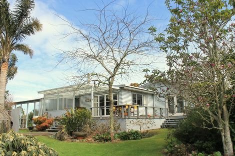 Photo of property in 530 Hautapu Road, Pakaraka, Kaikohe, 0472