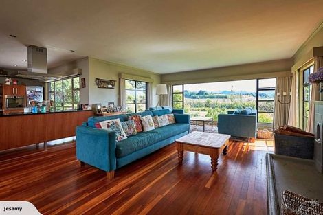 Photo of property in 484 Conway Flat Road, Conway Flat, Cheviot, 7384