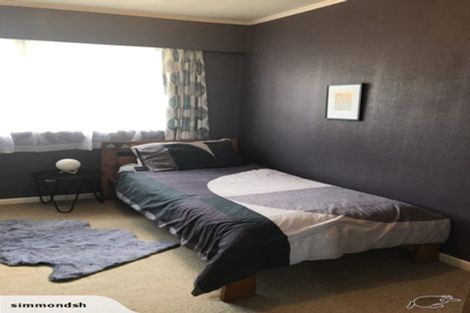 Photo of property in 10 Sullivan Street, Whakatane, 3120