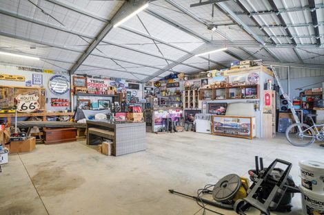 Photo of property in 111 Eglinton Street, Winton, 9720