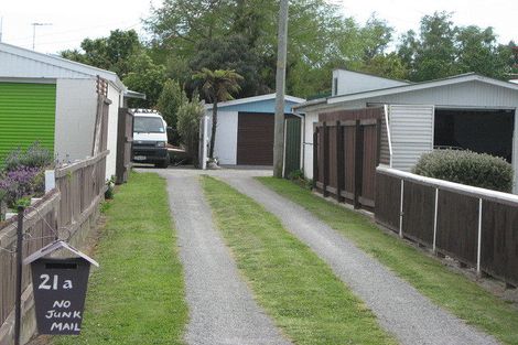 Photo of property in 21a Hiley Street, Springlands, Blenheim, 7201