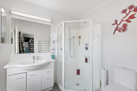 Photo of property in 11 Elite Court, Mount Pisa, Cromwell, 9383