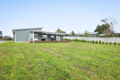 Photo of property in 51 Mataura Road, Waihi, 3610