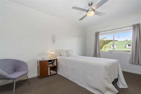 Photo of property in 116 Te Haumi Drive, Paihia, 0200