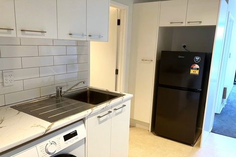 Photo of property in Westward Park Estate, 15d/30 Westward Ho, Glen Eden, Auckland, 0602