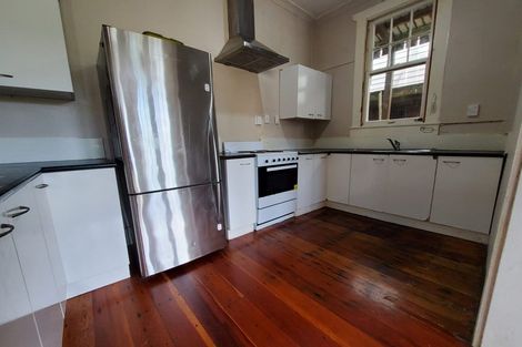 Photo of property in 133 Hataitai Road, Hataitai, Wellington, 6021
