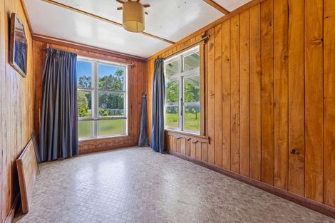 Photo of property in 7155 State Highway 1, Kaitaia, 0481