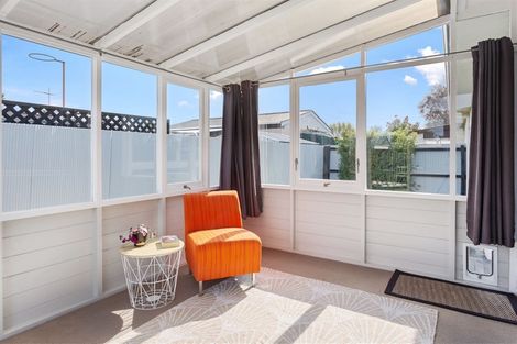 Photo of property in 10a Evans Place, Kaiapoi, 7630