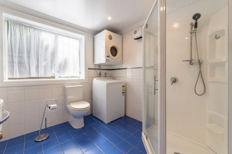 Photo of property in 46 Arawa Street, Tainui, Dunedin, 9013