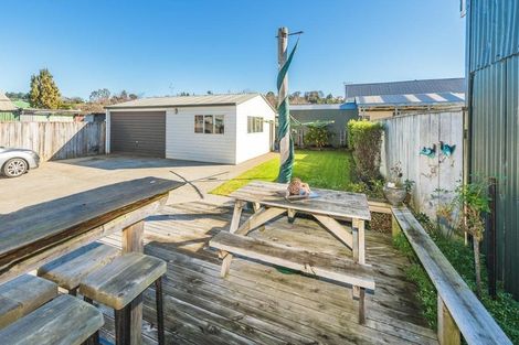Photo of property in 106 Glasgow Street, Whanganui, 4500