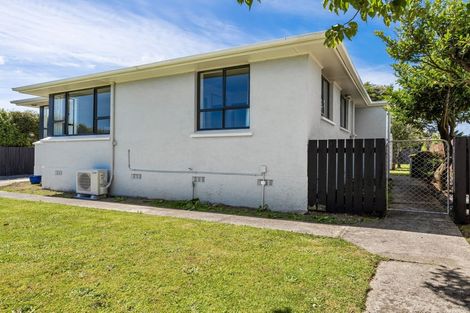 Photo of property in 39 Lyon Street, Glengarry, Invercargill, 9810