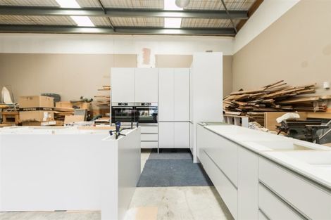 Photo of property in 77 Boucher Avenue, Te Puke, 3119