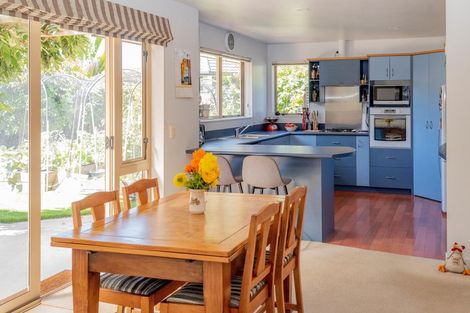 Photo of property in 11 Karo Place, Motueka, 7120