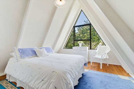 Photo of property in 51c Eureka Place, Parahaki, Whangarei, 0112