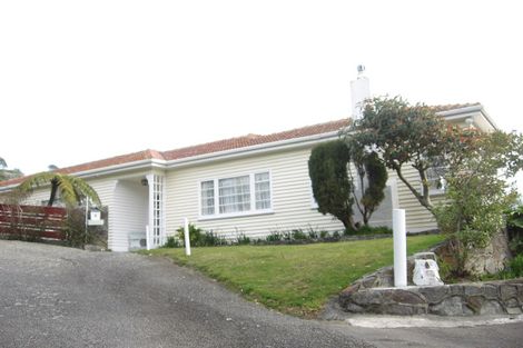 Photo of property in 2 Beatty Avenue, Karori, Wellington, 6012