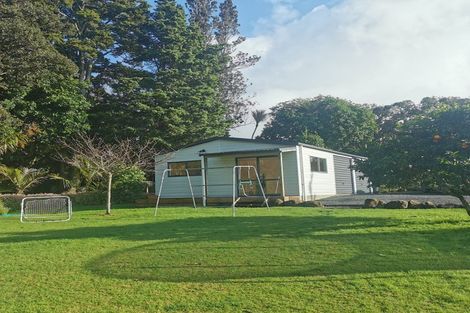 Photo of property in 11 Highland Way, Maungatapere, Whangarei, 0179