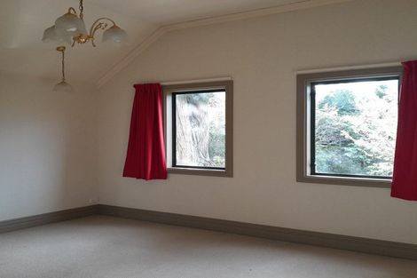 Photo of property in 119 Arcus Road, Te Horo, Otaki, 5582