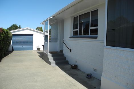 Photo of property in 33 Opie Street, Waimate, 7924
