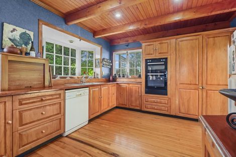 Photo of property in 23 Johnston Road, Te Kuiti, 3981