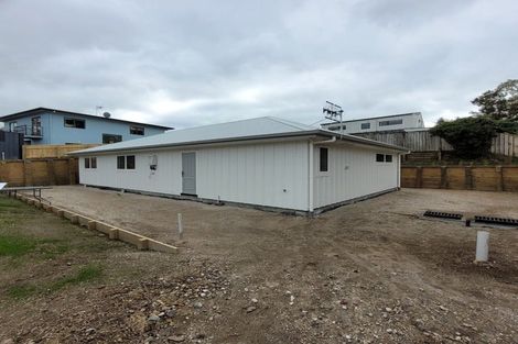 Photo of property in 132b Te Heuheu Street, Taupo, 3330