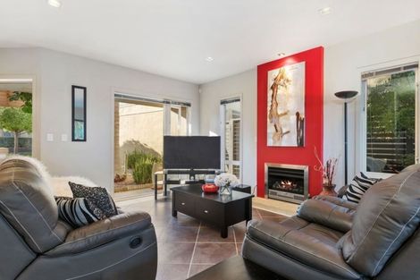 Photo of property in Point Ridge, 16/130 Gills Road, Albany Heights, Auckland, 0632
