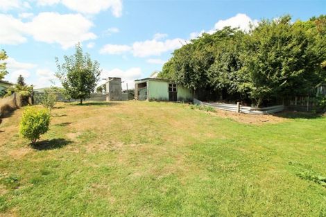 Photo of property in 67 Baberton Street, Tokoroa, 3420