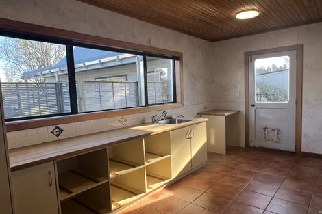 Photo of property in 40 Parry Street, Pirongia, 3802