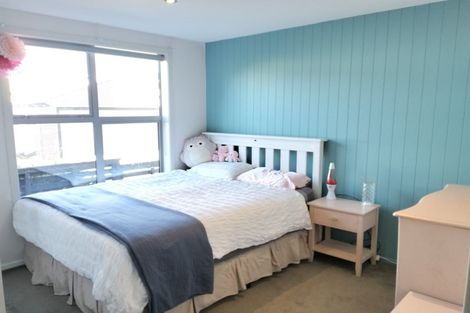 Photo of property in 9 Otonga Heights, Maungaraki, Lower Hutt, 5010